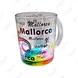 Shot Glass 555